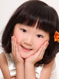 何一兰