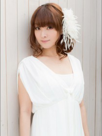 AiRI
