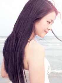 袁洁琼