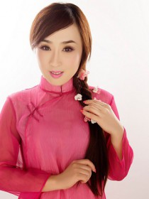 红孩儿