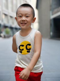 诸葛笑洲