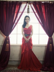 李维