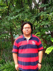 吴天雄