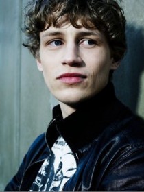 Tim Bendzko