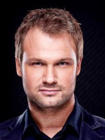 Dash Berlin