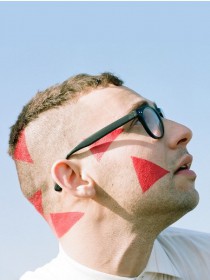 Bleachers