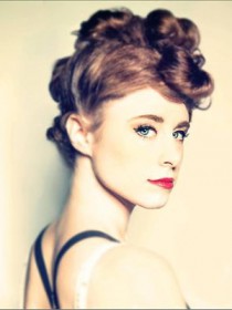 Kiesza