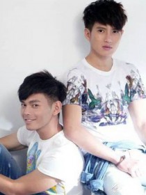 FS (Fuying & Sam)