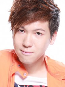 黄文韬