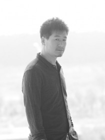 李正洋