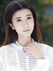 廖蔚蔚