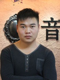 张明帆
