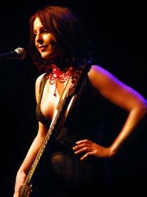 Sam Brown