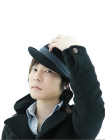 小寺健太