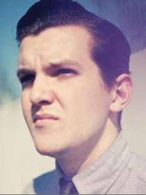 Dillon Francis
