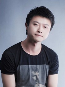 谢立明