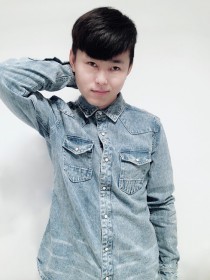 时金宇