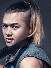 郎凯亦