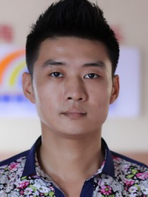 魏秋生