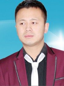 李小雨