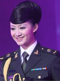 王玮玮
