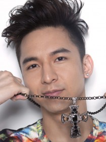 任俊陶 Dap Jon