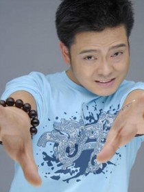刘沛洋