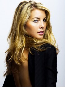 Morgan James