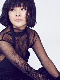 田牧童