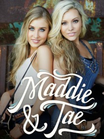Maddie & Tae