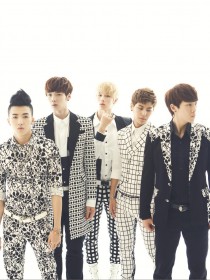 Boys Republic