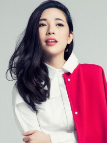 付曼