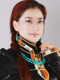 桑吉草