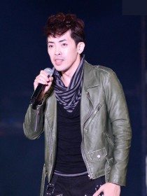 李沛玮