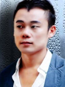 王一宇