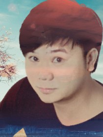 傲义