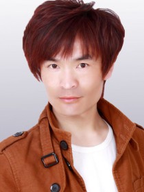 千龙