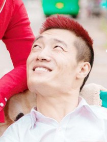 张添艺