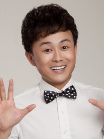 小青岛