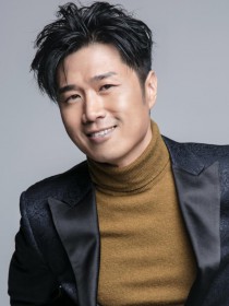 王旭鹏