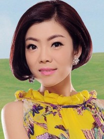 夏兰