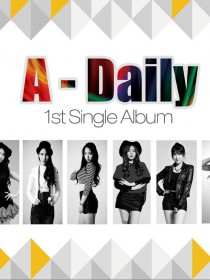 A-Daily