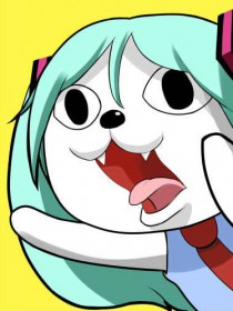 ピノキオP