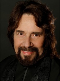 Bertie Higgins