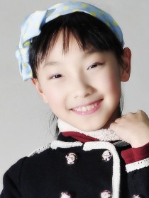 冯雪洲
