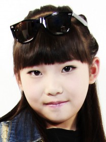 杨然
