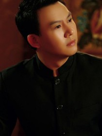 于歌