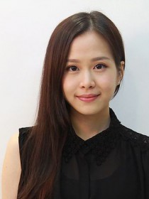 孙羽希