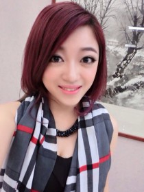郑晓填