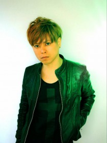 Ken Arai